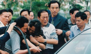 严川和米佳是什么电视剧 下面为大家介绍