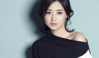 绝密543杨硕扮演者 绝密543杨硕是谁演的