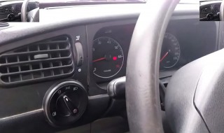 雪铁龙灯光使用方法 一起学习一下