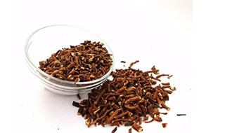 蒲公英茶的六大功效 这些宝藏你知道吗