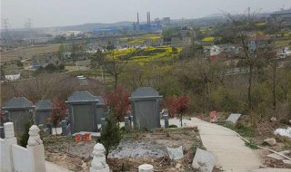 镇江高资区拆迁范围 范围多少平米