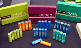 18650电池容量检测方法 两个方法轻松检测