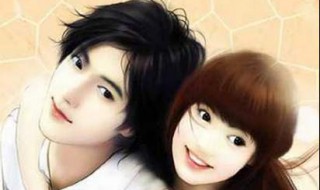 沈繁星和薄景川的小说叫什么名字 这是什么类型的小说