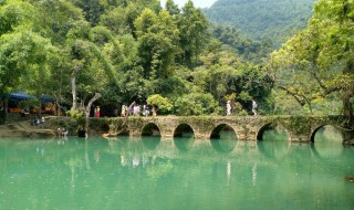 成都5a景区有哪些 你去过几个