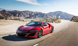 面包车过户需要什么手续和费用 你了解吗