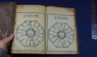 三元风水基础知识 一起来看看