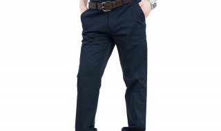 运动裤搭配男 你会搭配吗