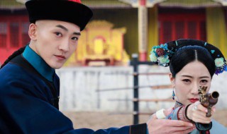 刘统勋和刘墉谁官大 这个答案你是否满意