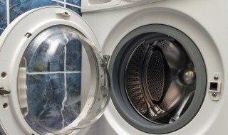 洗衣机直驱电动好还是皮带传动好 洗衣机直驱好还是皮带好