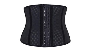 束腰带有用吗 束腰带的作用