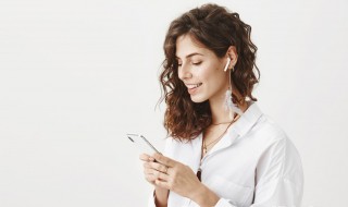 华为无线耳机怎么链接 华为手机怎么连接无线耳机