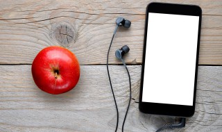 小米耳机怎么连接手机 给大家介绍一下步骤