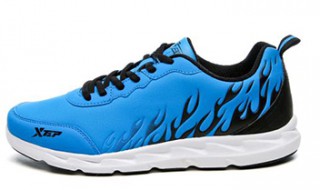 烽火体育的鞋是正品吗 你们有在他家买过鞋吗