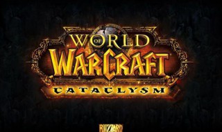 部落救公主任务流程 《魔兽世界》怀旧服拯救公主任务