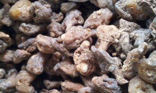 黄精泡酒配方 公开一个黄精泡酒的配方