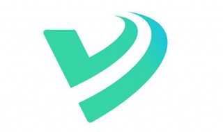 公交乘车码怎么用 怎么用微信扫码乘车