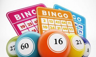 双色球中几个号有奖 双色球中几个数字才算中奖