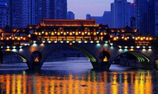 四川面积有多大 为你介绍四川省