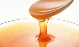 明油的作用 烹调技巧知识