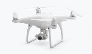 广州小的无人机能飞吗 无人机做什么的