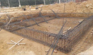 长三角淮南段地基防潮处理方法 地基防潮怎么处理方法