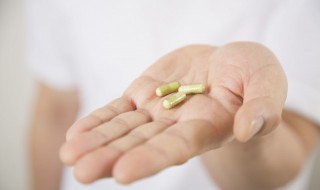 干扰素分类 去看看