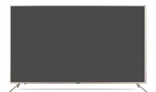 海尔ls50a51怎么链接网络 步骤方法