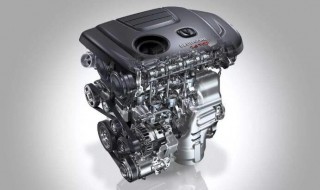 蓝鲸发动机1.4t缺点是什么 有什么特点