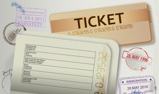 银行卡怎样扫描复印 怎样做银行卡复印件