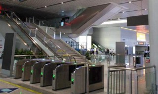 同火车站换乘怎么做 坐火车须知