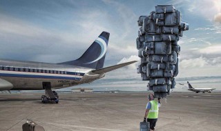 delsey是什么牌子 什么国家的品牌