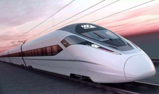 d3142动车经过站点 D3142动车途经什么站