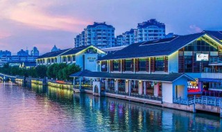 0577是哪里的区号 0577是哪个城市的区号