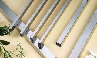 316l不锈钢和304的区别 一起来了解