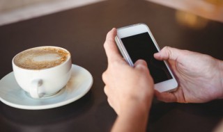 iphone11pro激活步骤 看清楚