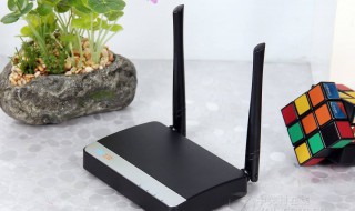 路由器设置有什么步骤 请看回答