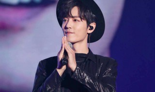 陈情令演唱会门票哪里抢 2019陈情令南京演唱会门票几号开抢