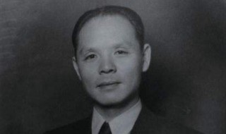 何凤山在以色列的地位 是为什么