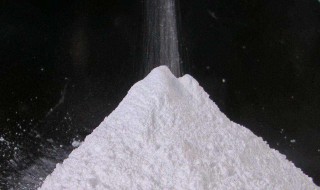 苏打和碱有什么区别 你知道吗