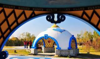 呼和浩特农博会要门票吗 农博会需要门票吗