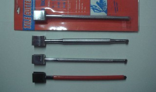 划瓷砖刀什么材料好 你了解吗