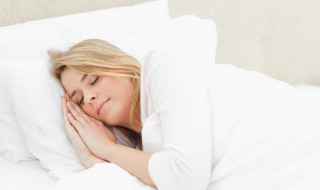 梦见大公鸡什么征兆 是坏事吗