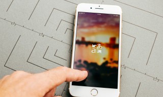 手机漏电怎么办 快来试试这些方法