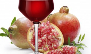 石榴家常做法 你学会了吗