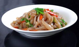 魔芋粉是什么做的 带你全面了解魔芋