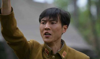 正营级升副团要几年 正营级要多久才能升副团