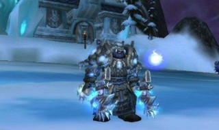 魔兽世界怀旧服盗贼副本天赋 魔兽世界怀旧服盗贼天赋推荐