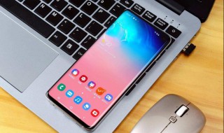 三星note10缺点有哪些 四个缺点不得不知