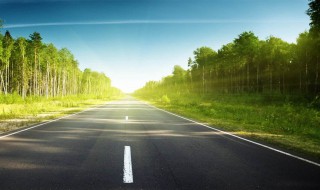 上海到江西多少公里 给大家进行简单介绍