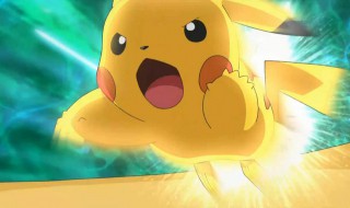 闪光宝可梦有什么用 闪光精灵有哪些